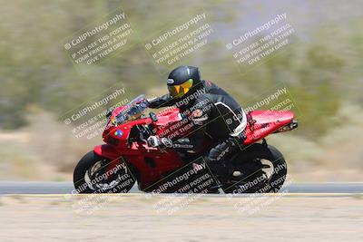 media/May-26-2024-TrackXperience (Sun) [[9b53715927]]/3-Level 2/Session 6 (Turn 7 Inside Speed Pans)/